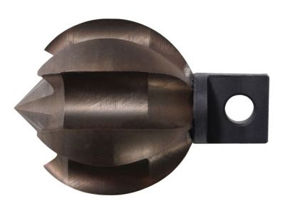 GENERAL PIPE CLEANERS 128830