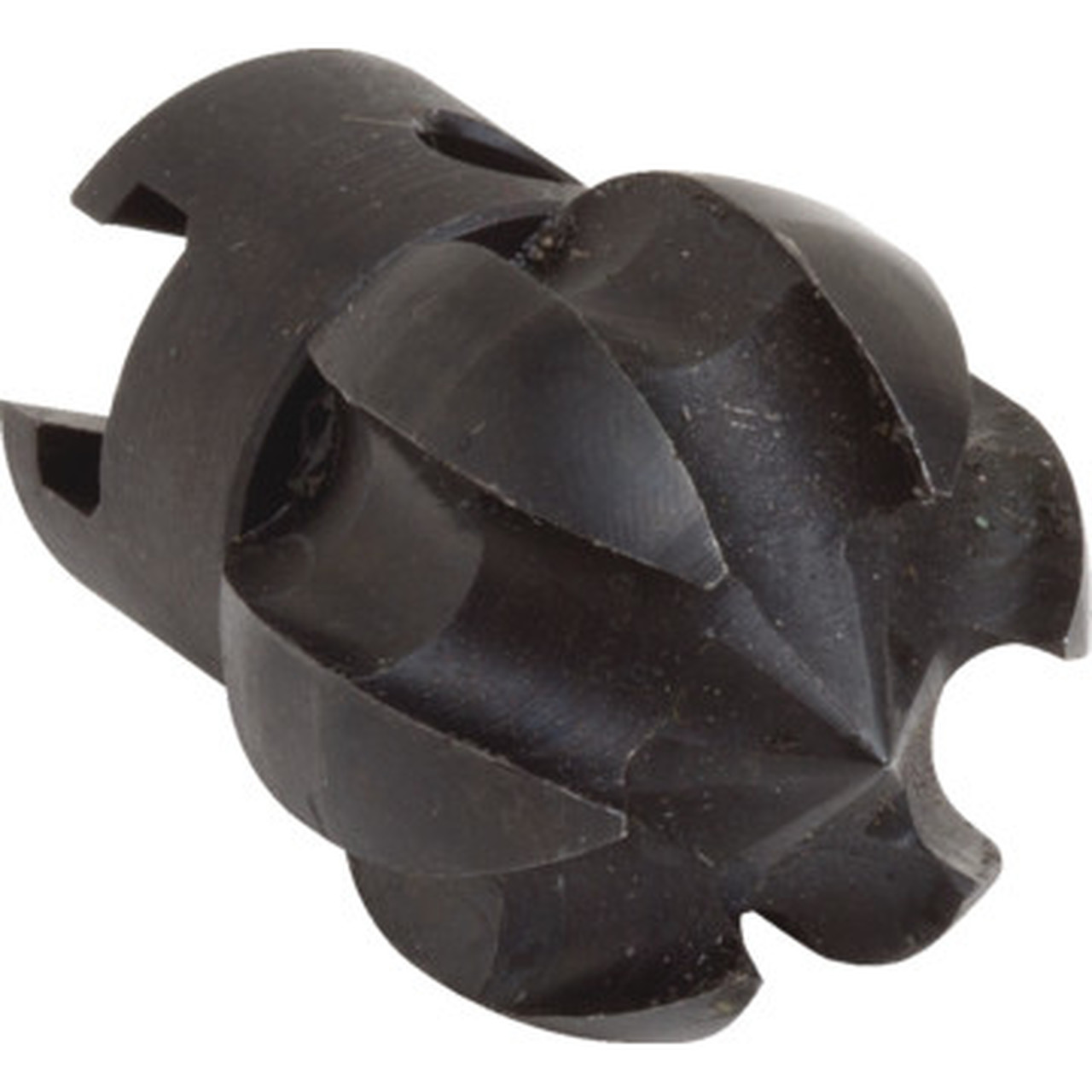 GENERAL PIPE CLEANERS 128850