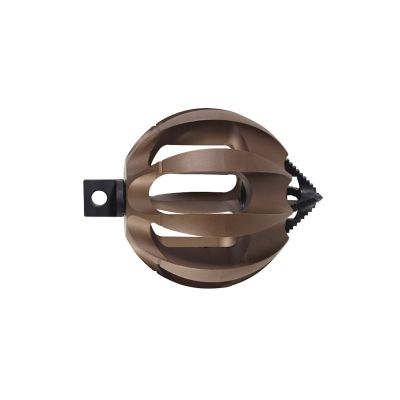 GENERAL PIPE CLEANERS 128890