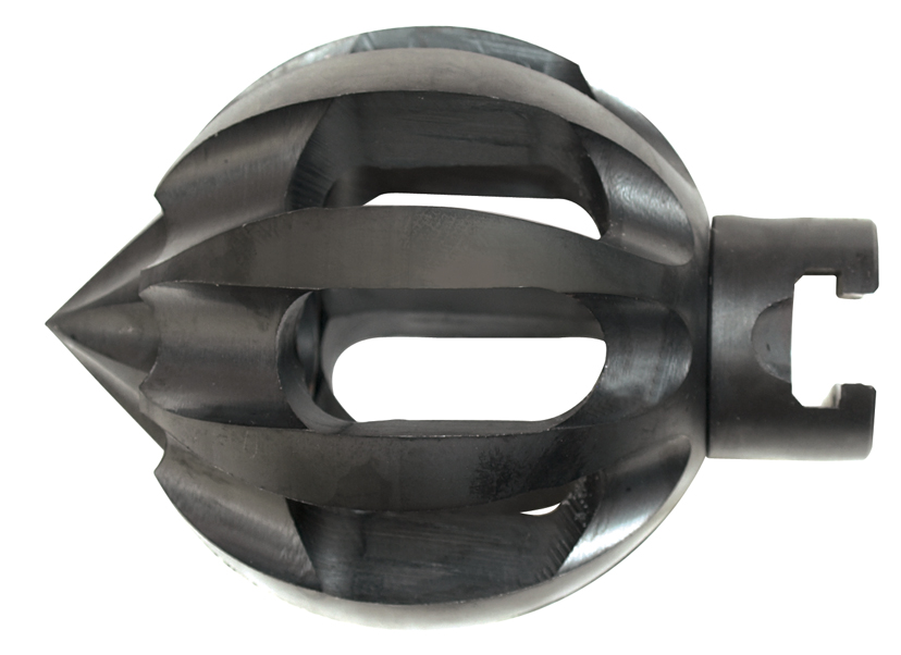 GENERAL PIPE CLEANERS 128900