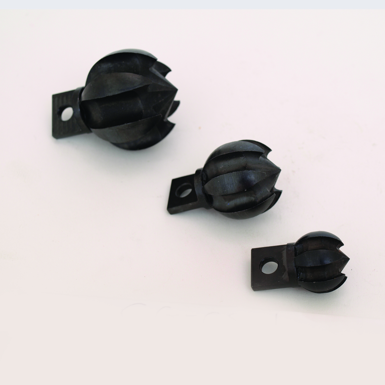 GENERAL PIPE CLEANERS 128960