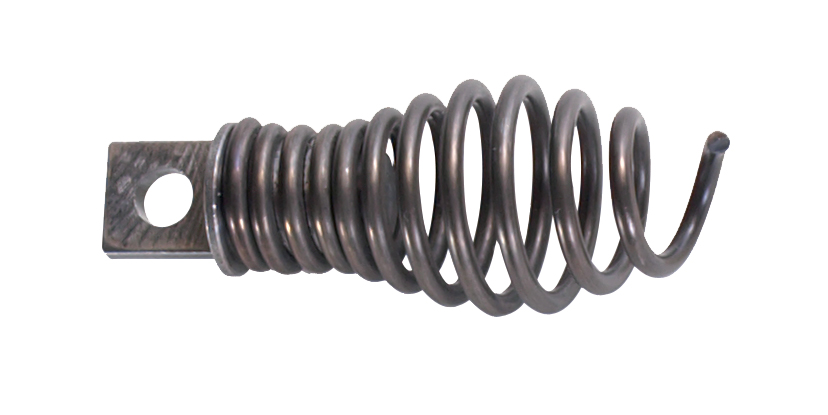 GENERAL PIPE CLEANERS 130130