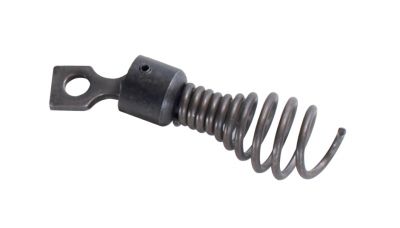 GENERAL PIPE CLEANERS 130140