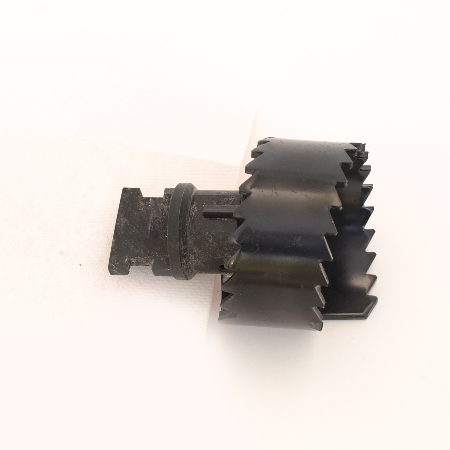 GENERAL PIPE CLEANERS 130250 Saw Blade, 4 Inch Size | CH6EAE 4HDB