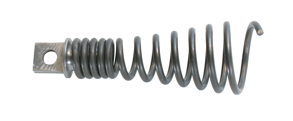 GENERAL PIPE CLEANERS 130360