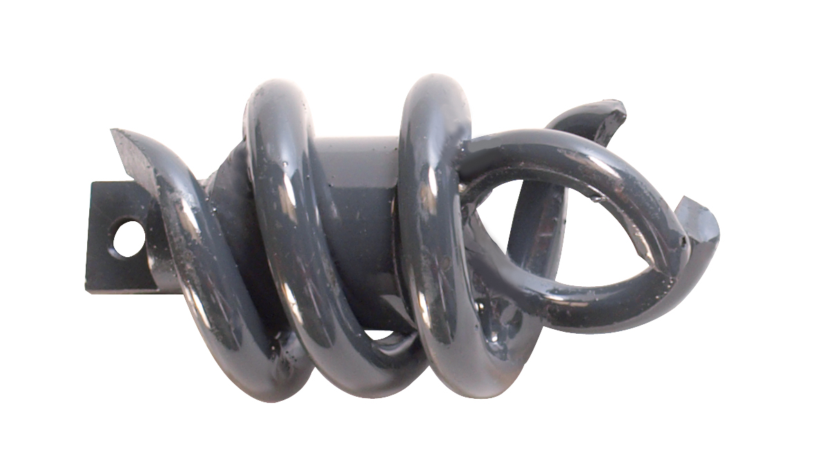 GENERAL PIPE CLEANERS 130380