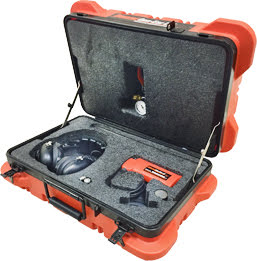 GENERAL PIPE CLEANERS 131240 Amplifier Kit | CH6ECQ GR-LE