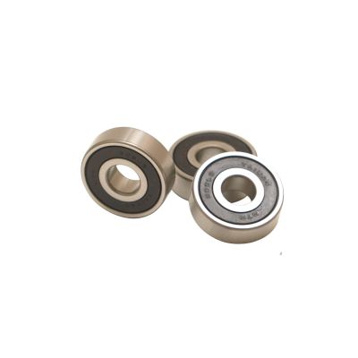 GENERAL PIPE CLEANERS 136150