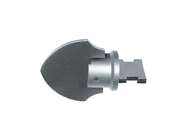 GENERAL PIPE CLEANERS 160068