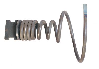 GENERAL PIPE CLEANERS 160230