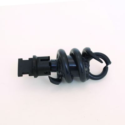 GENERAL PIPE CLEANERS 160240