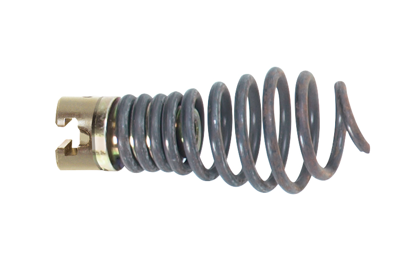 GENERAL PIPE CLEANERS 160591