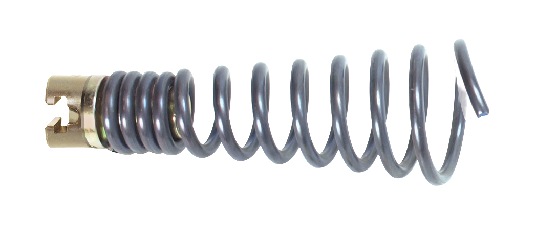 GENERAL PIPE CLEANERS 160729