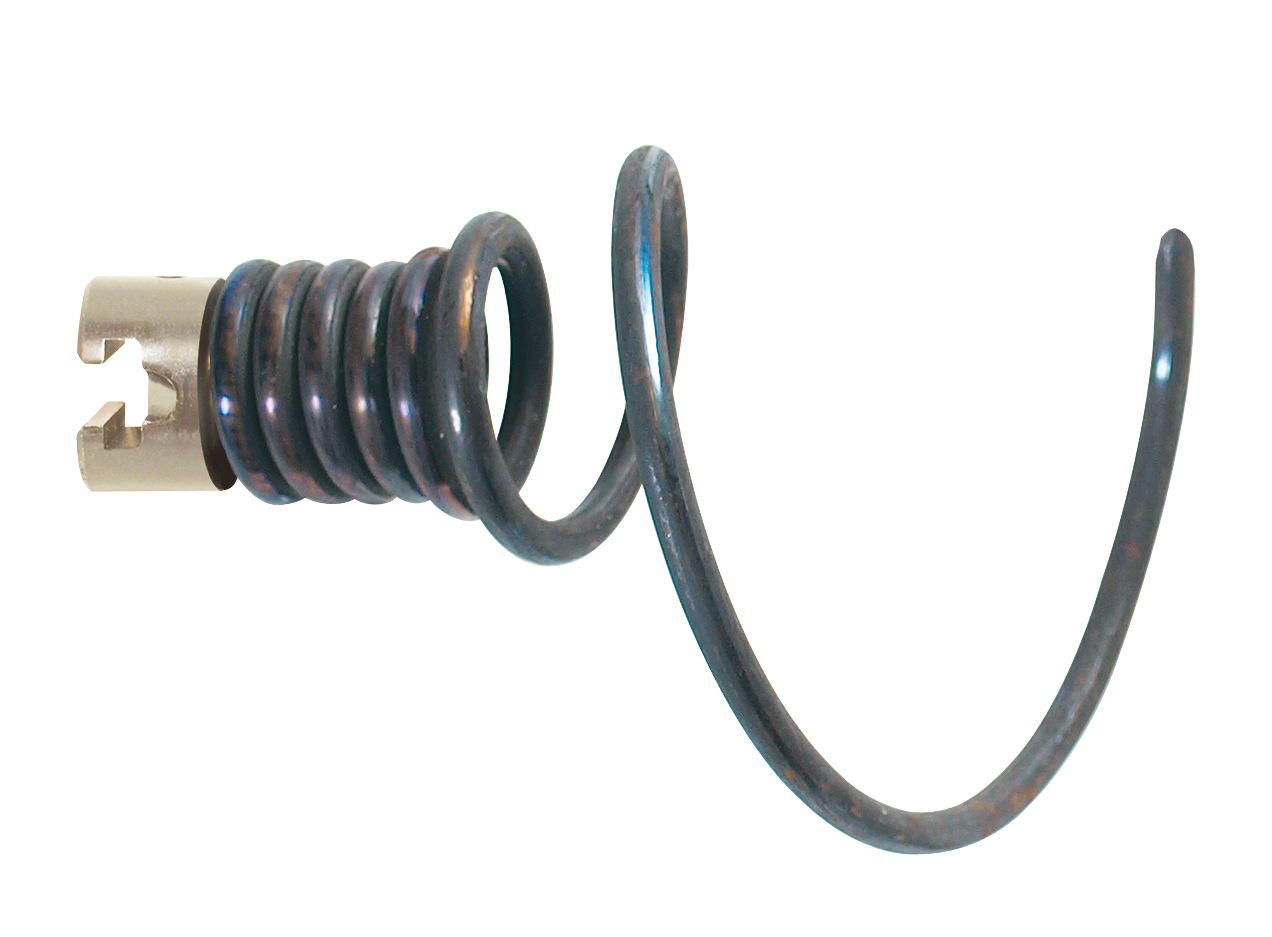 GENERAL PIPE CLEANERS 160735