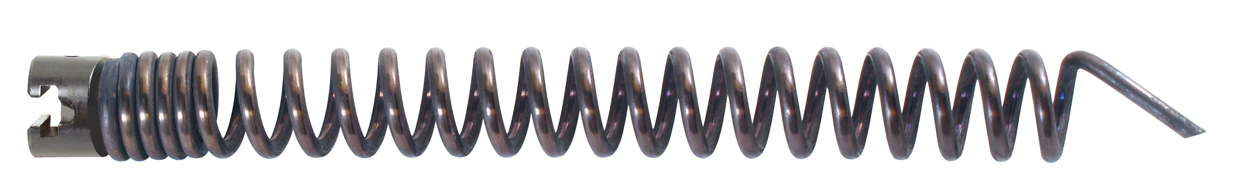 GENERAL PIPE CLEANERS 160772