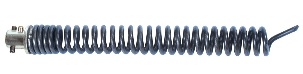 GENERAL PIPE CLEANERS 161270