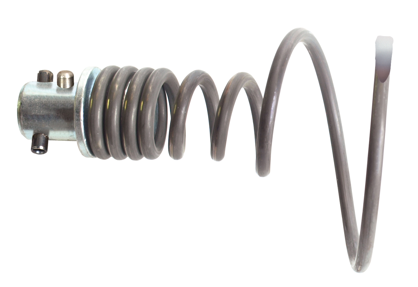 GENERAL PIPE CLEANERS 161380