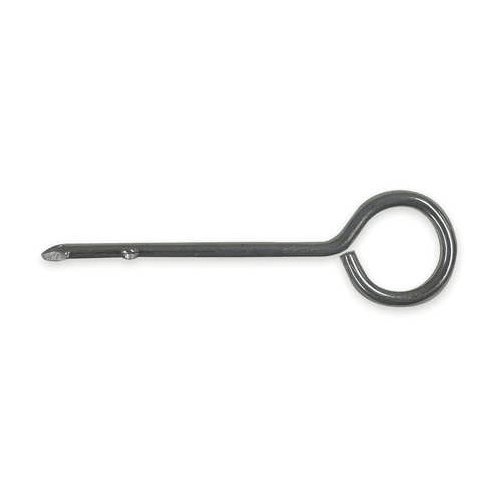 GENERAL PIPE CLEANERS 178100