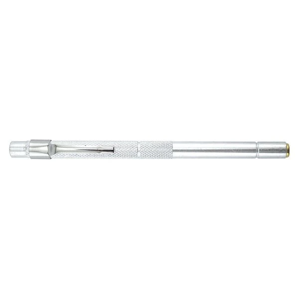 GENERAL TOOLS & INSTRUMENTS LLC Magnetic Pickups