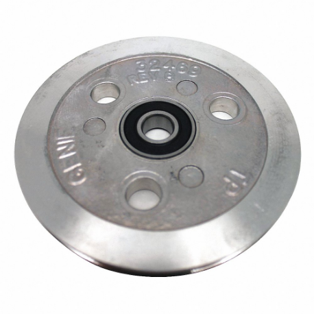 GENIE 32469GT Pulley With Bearing | CP6KQM 41GT43