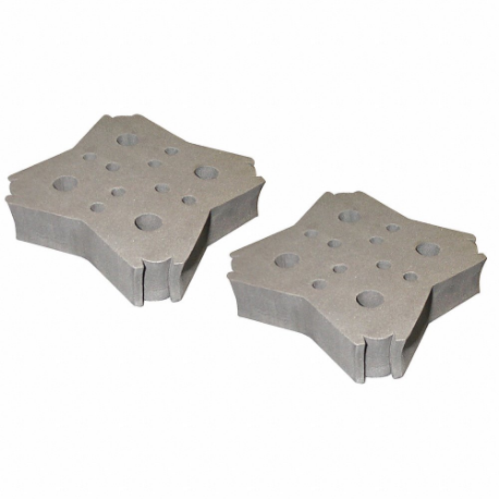 GENIE - SCIENTIFIC INDUSTRIES 503-0278-00