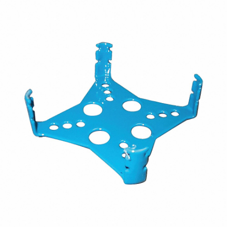 GENIE 504-0039-00 Recessed Platform | CT7XWB 13R298