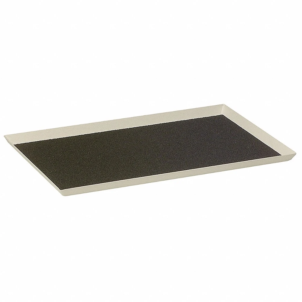 GENIE - SCIENTIFIC INDUSTRIES Laboratory Trays and Pans