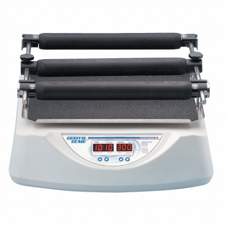 GENIE - SCIENTIFIC INDUSTRIES SI-1500