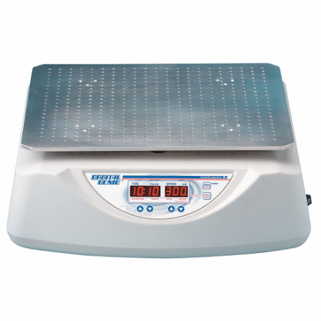 GENIE - SCIENTIFIC INDUSTRIES SI-1600