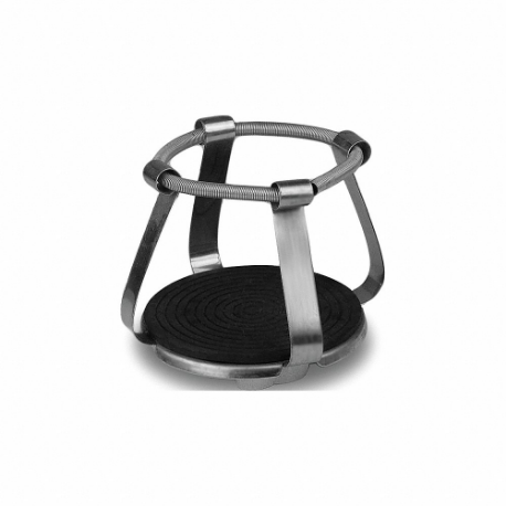 GENIE - SCIENTIFIC INDUSTRIES SI-1614