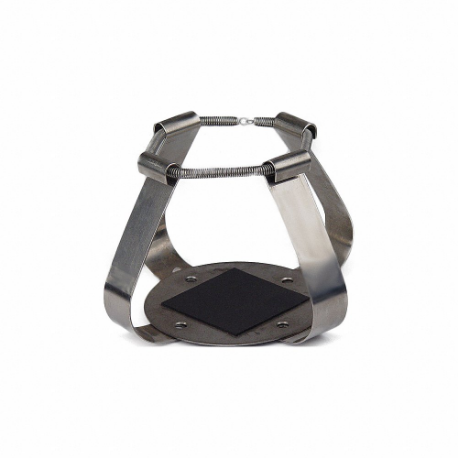 GENIE - SCIENTIFIC INDUSTRIES SI-1615