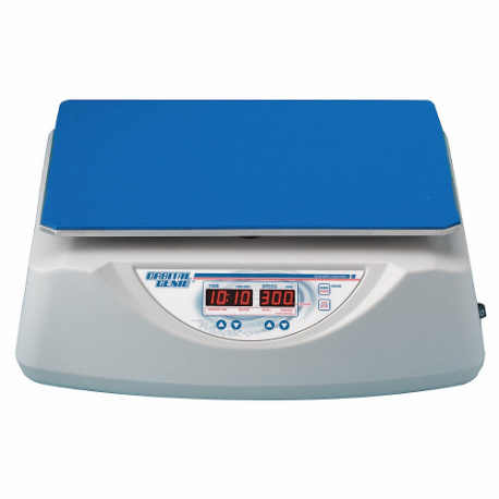 GENIE - SCIENTIFIC INDUSTRIES SI-1700