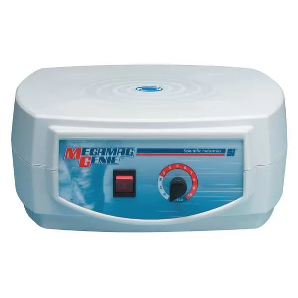 MegaMag Genie L Vol Magnetic Stirrer