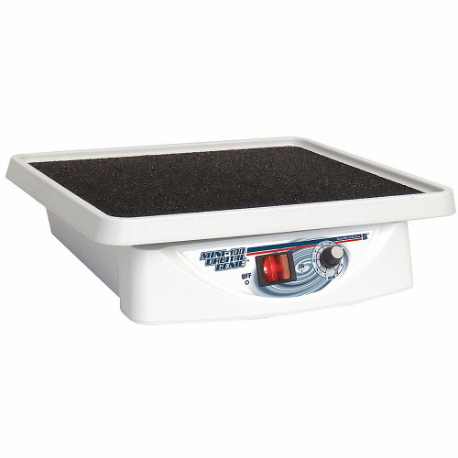 GENIE - SCIENTIFIC INDUSTRIES SI-M100