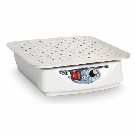 GENIE - SCIENTIFIC INDUSTRIES SI-M1600