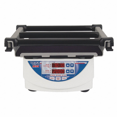 GENIE - SCIENTIFIC INDUSTRIES SI-MX200