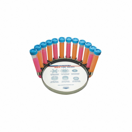 GENIE SI-V512 Tube Holder | CR3BKP 13R317