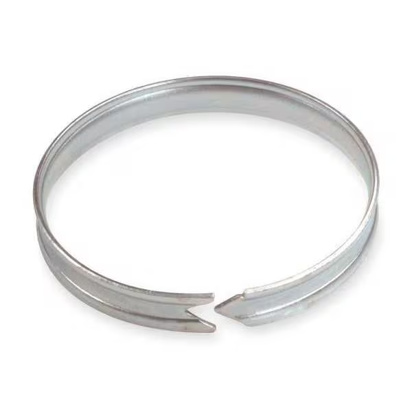 GENTEQ Motor Accessories