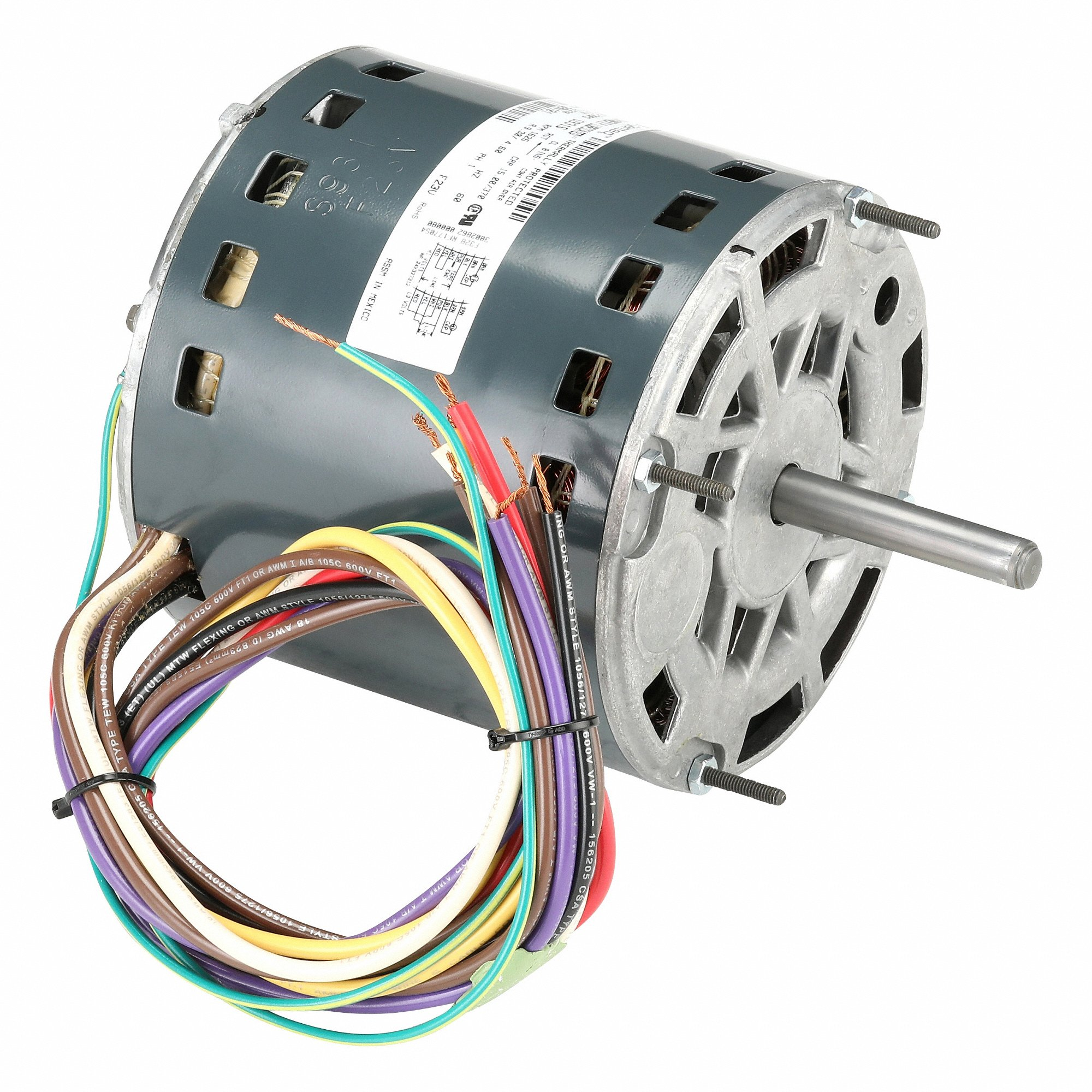 GENTEQ 5KCP39PGS931S