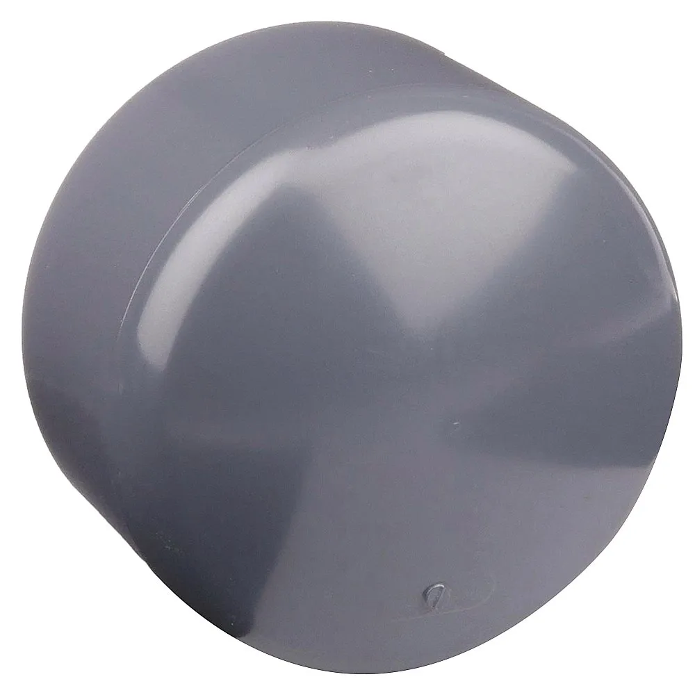 GEORG FISCHER 847-080