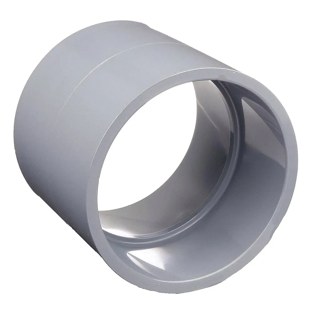 GEORG FISCHER 9829-080