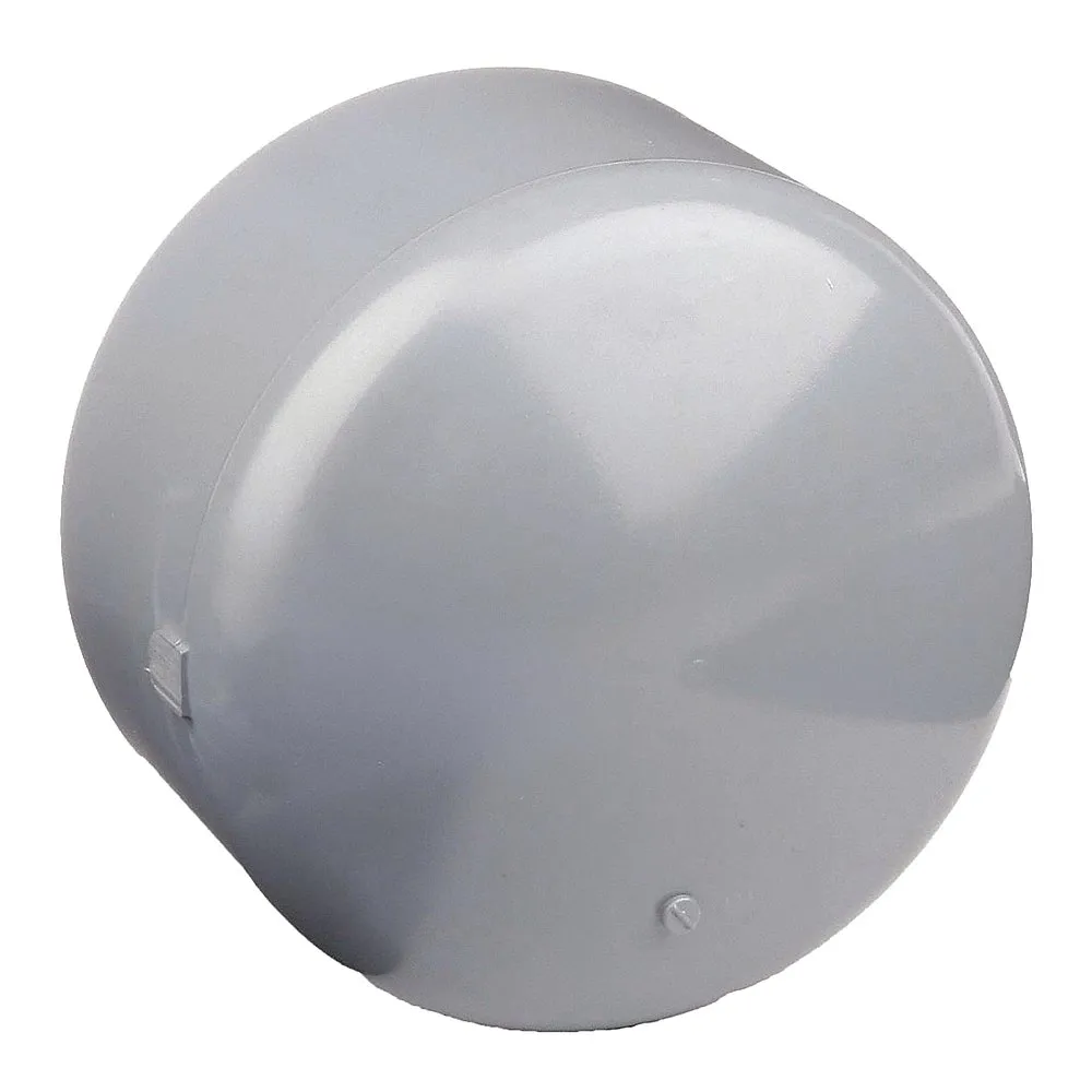 GEORG FISCHER 9847-060