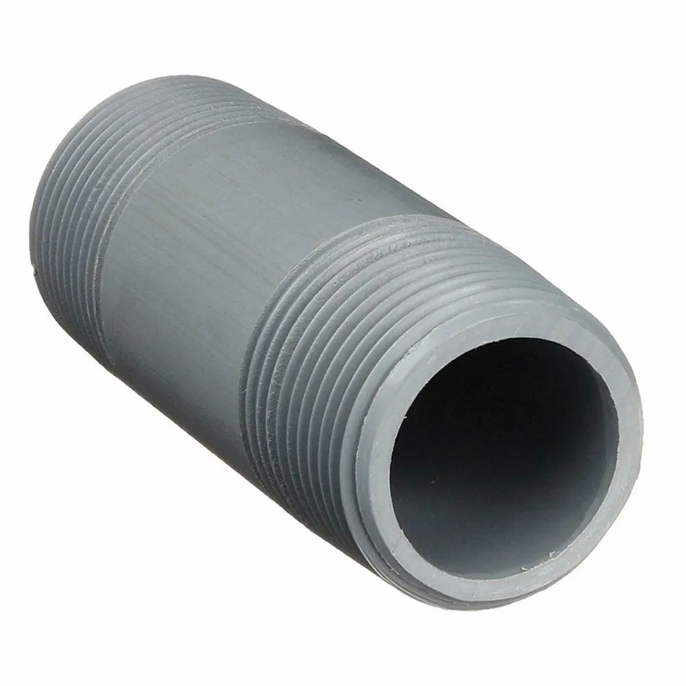 GEORG FISCHER 9861-134