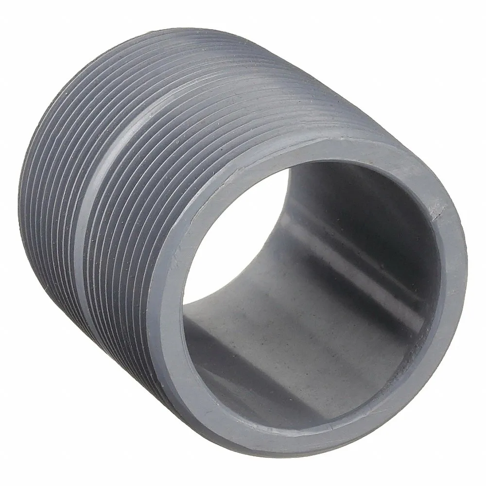 GEORG FISCHER 9861-171