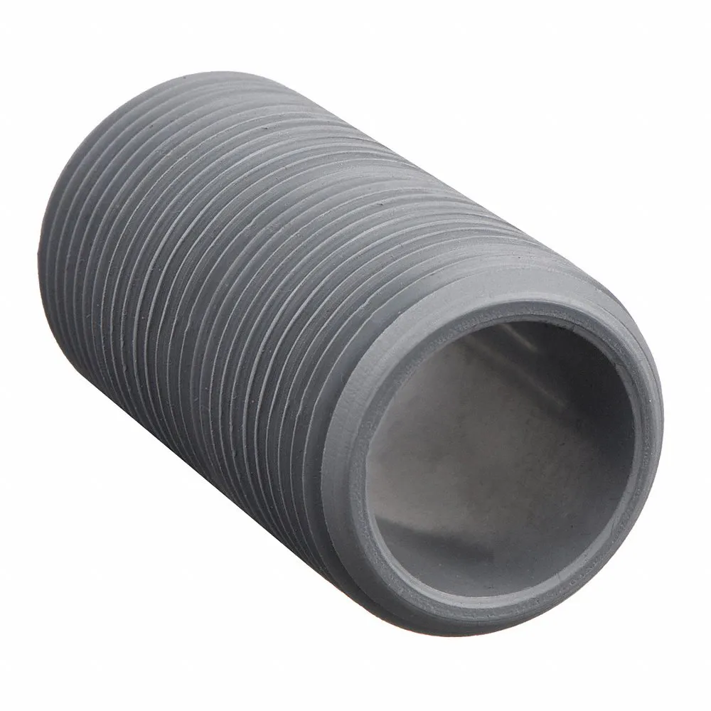 GEORG FISCHER 9861-213