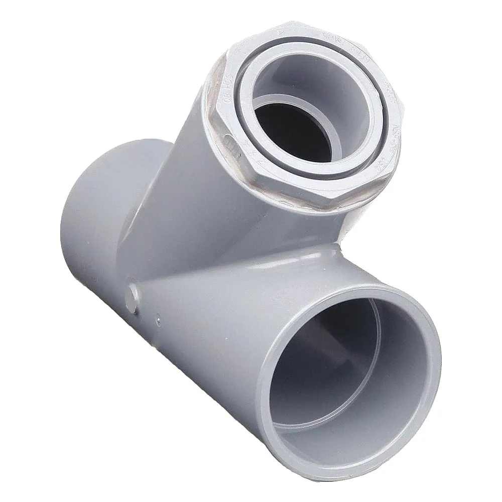 GEORG FISCHER 9870-251FB