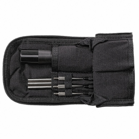 GERBER GEAR Maintenance Set
