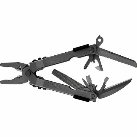 GERBER GEAR 07520G1