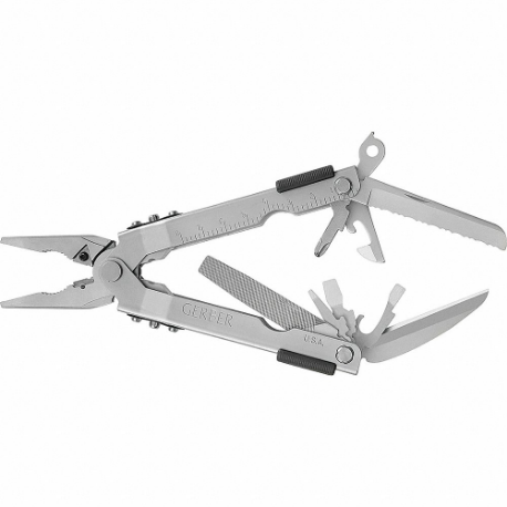 GERBER GEAR 07530G