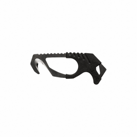 GERBER GEAR 22-01944